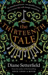 Thirteenth Tale