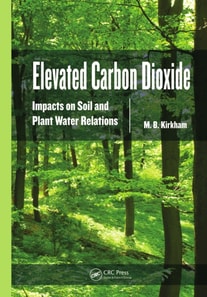 Elevated Carbon Dioxide