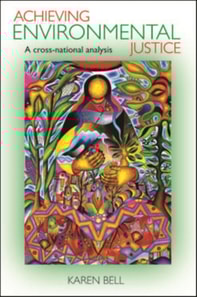 Achieving Environmental Justice