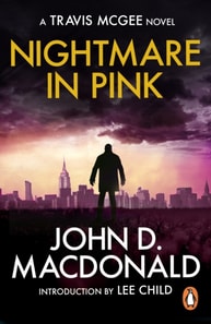 Nightmare in Pink