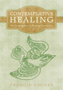 Contemplative Healing