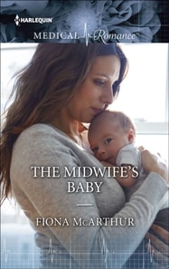 Midwife's Baby