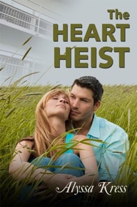 Heart Heist