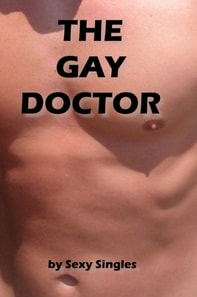 Gay Doctor