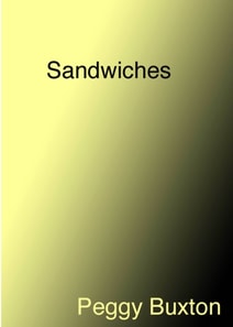 Sandwiches