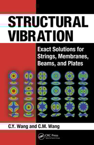 Structural Vibration