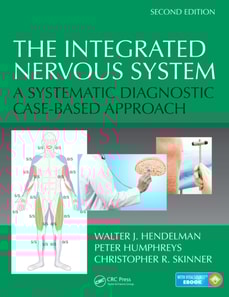 Integrated Nervous System