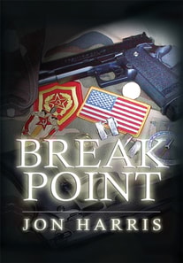 Breakpoint