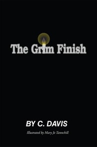 Grim Finish