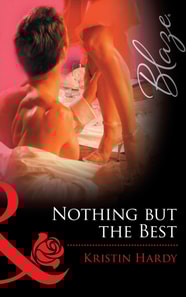 Nothing But The Best