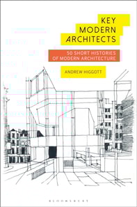 Key Modern Architects