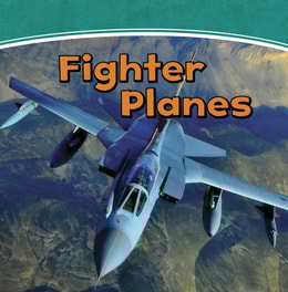 Fighter Planes