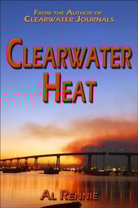 Clearwater Heat