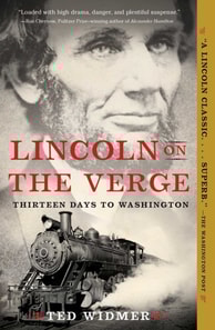 Lincoln on the Verge