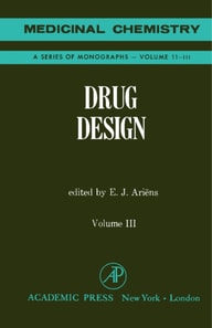 Drug Design