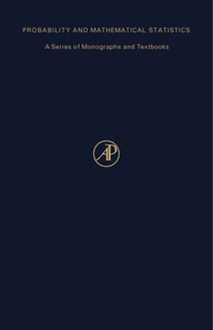 Probability Measures on Metric Spaces