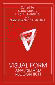 Visual Form