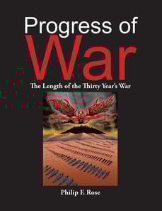 Progress of War