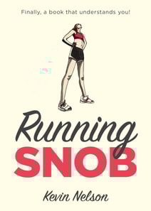 Running Snob