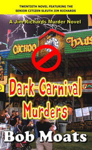 Dark Carnival Murders