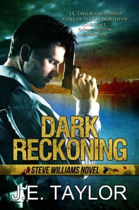Dark Reckoning