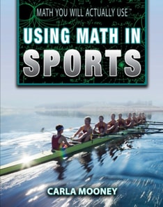 Using Math in Sports