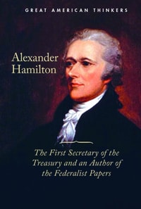 Alexander Hamilton