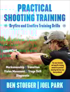 Practical Shooting Training