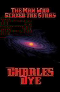 Man Who Staked the Stars