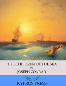 Children of the Sea