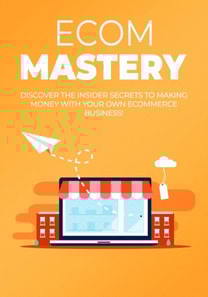 Ecom Mastery