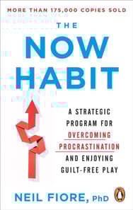 Now Habit