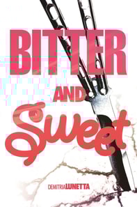 Bitter and Sweet