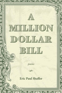 Million-Dollar Bill