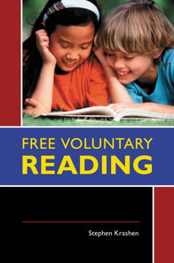 Free Voluntary Reading