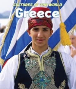 Greece