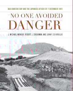 No One Avoided Danger