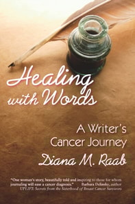 Healing With Words