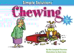 Chewing