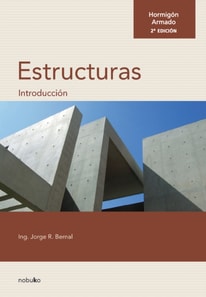 Estructuras. Hormigón armado