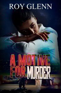 Motive for Murder