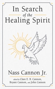 In Search of the Healing Spirit