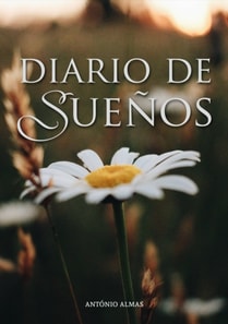 Diario de los sueños