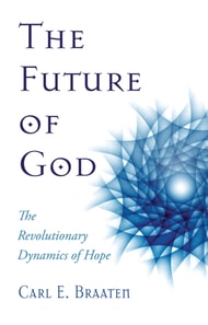 Future of God