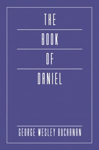 Book of Daniel
