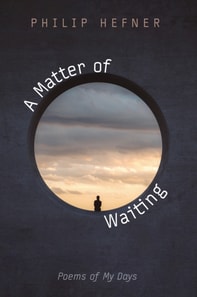 Matter of Waiting