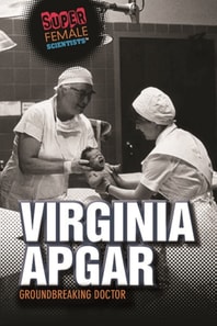Virginia Apgar