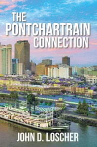 Pontchartrain Connection