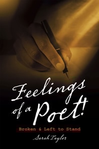 Feelings of a Poet!