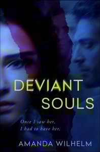 Deviant Souls